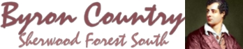Sherwood Forest Information | The best UK website for Sherwood Forest ...