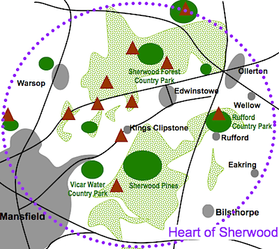 HeartOfSherwood400x357