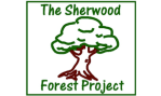 Reconnecting Sherwood Forest